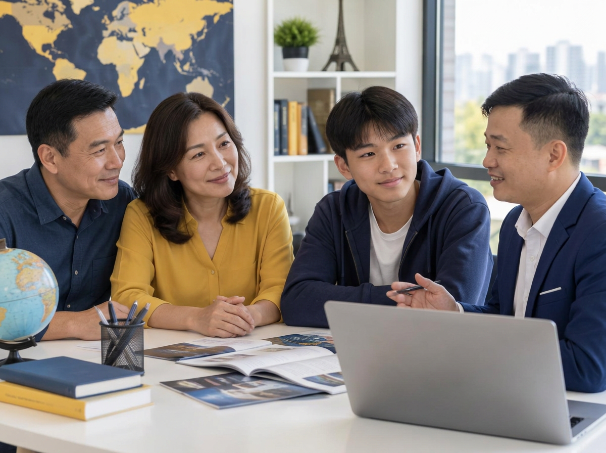 Ảnh minh họa khung video hoạt động Viet Group